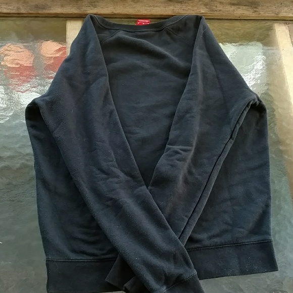 Nike Sweatshirt - Picture 3 of 4